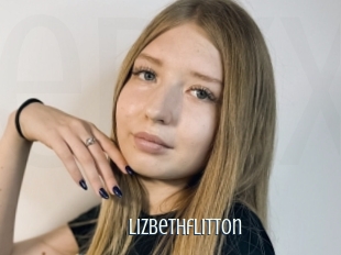 Lizbethflitton