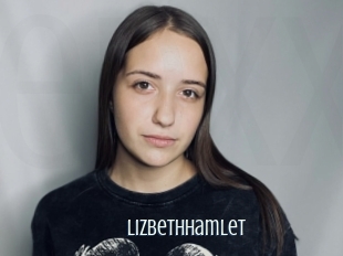 Lizbethhamlet