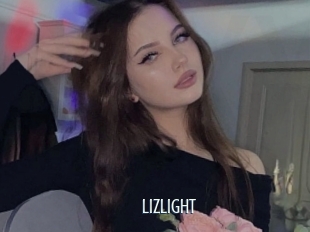 Lizlight