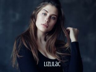 Lizlilac