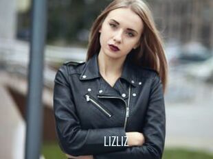 Lizliz