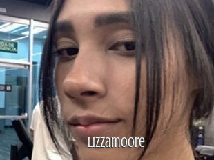 Lizzamoore