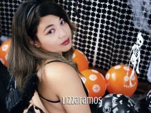 Lizzaramos