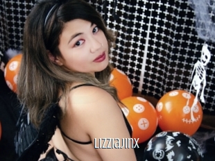 Lizziajinx