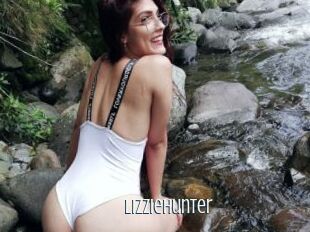 Lizziehunter