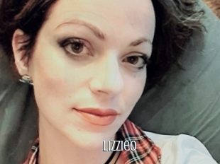 Lizzieo