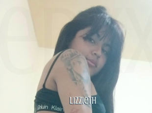 Lizzieth