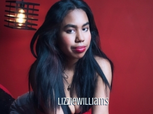 Lizziewilliams