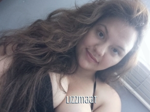 Lizzmaat