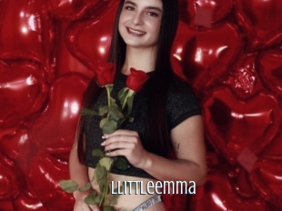 Llittleemma