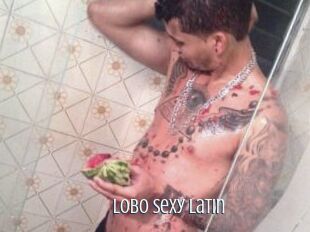 Lobo_sexy_latin