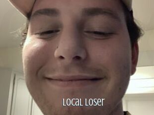 Local_loser