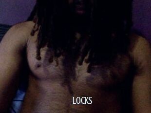 Locks