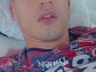 Logan_lover