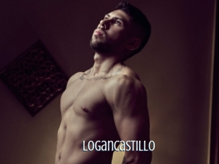 Logancastillo