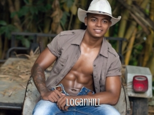 Loganhill