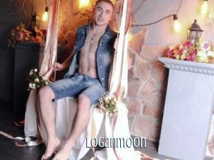 Loganmoon