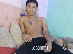 Logannth