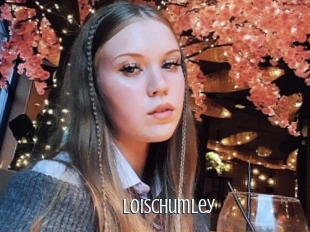 Loischumley