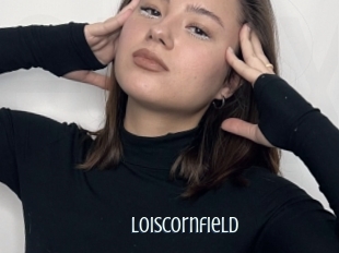 Loiscornfield