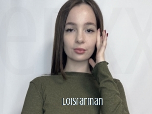 Loisfarman