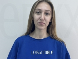 Loisgrimble