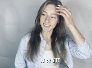 Loishiatt