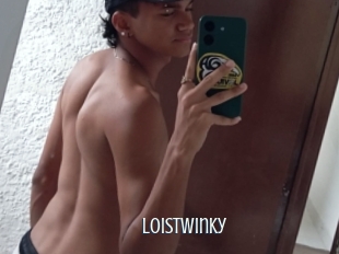 Loistwinky