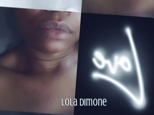 Lola_dimone