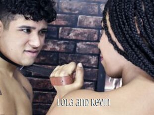 Lola_and_kevin