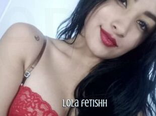 Lola_fetishh