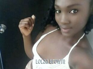 Lolaa_brown1