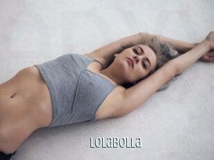 Lolabolla