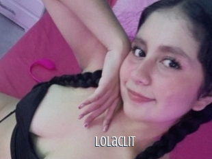 Lolaclit