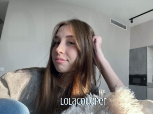 Lolacouoper