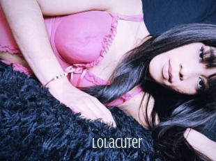 Lolacuter