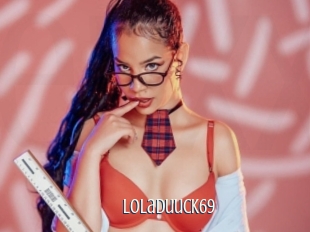 Loladuuck69