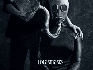 Lolasmasks