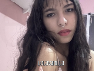 Lolavanilla