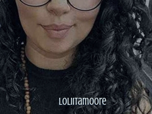 Loliitamoore