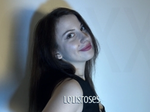 Lolisroses