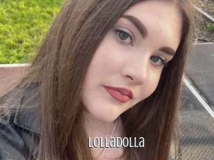 Lolladolla