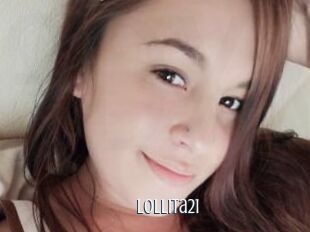 Lollita21