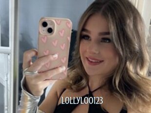 Lollyloo123