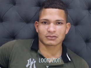 Loonyzion