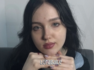 Lorabaile