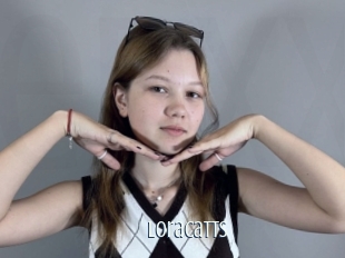 Loracatts