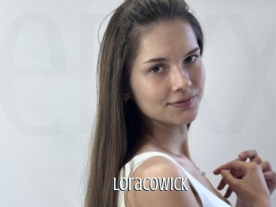 Loracowick