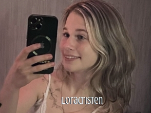 Loracristen