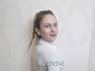 Loradredge